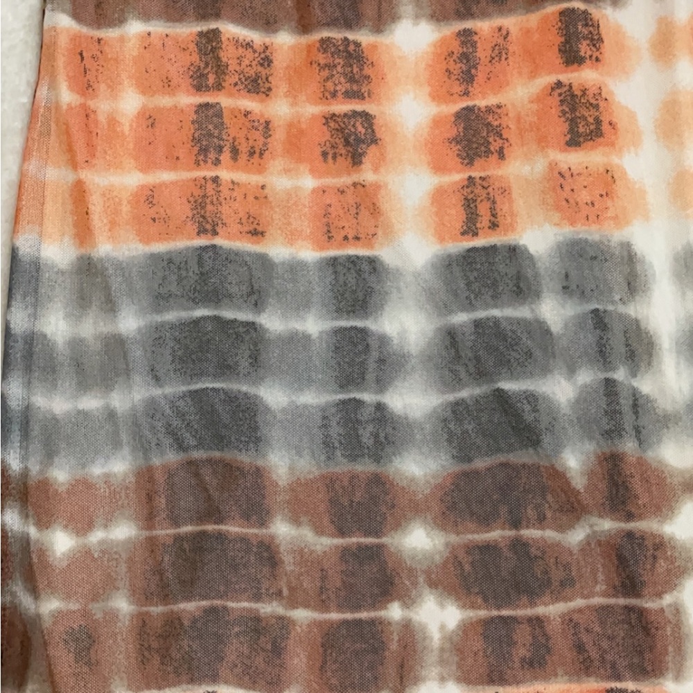 NWOT Urban Outfitters Bodycon Dress - Picture 3 of 11